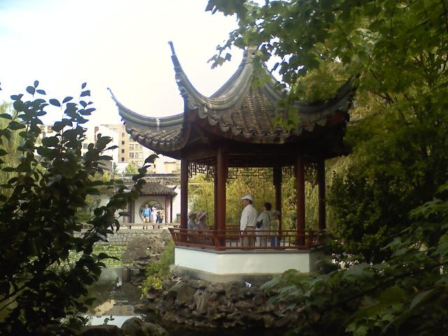 0806021120c.jpg