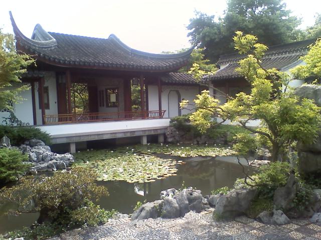 0806021143c.jpg