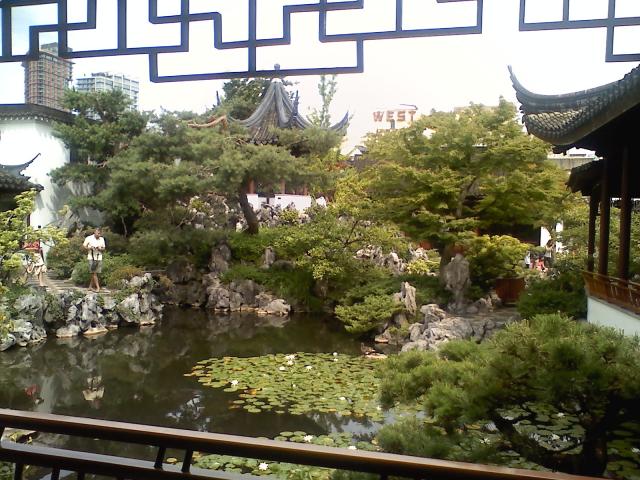 0806021145b.jpg