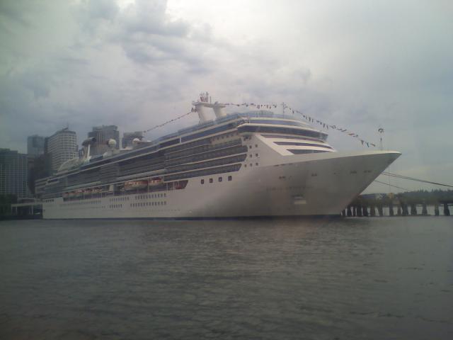 0806021447c.jpg