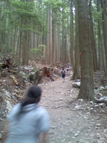 0806021541.jpg
