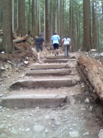 0806021542.jpg