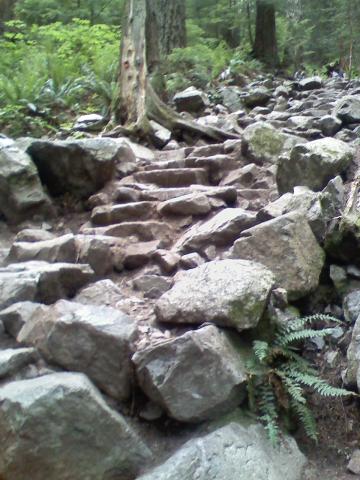 0806021600.jpg