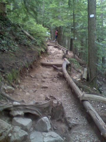 0806021634.jpg
