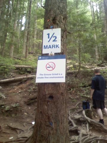 0806021642.jpg