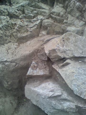 0806021650.jpg