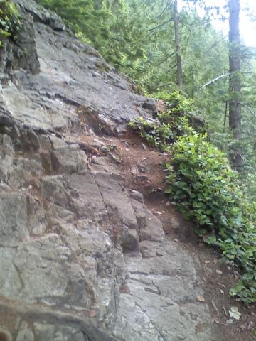 0806021653.jpg
