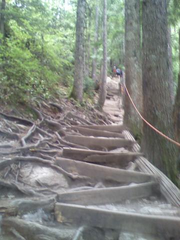 0806021657.jpg