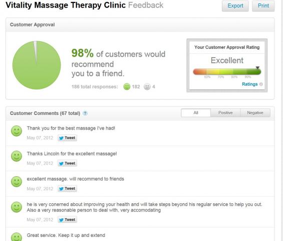 Feedback_1.jpg