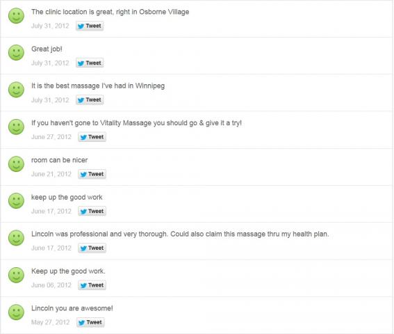 Feedback_3.jpg