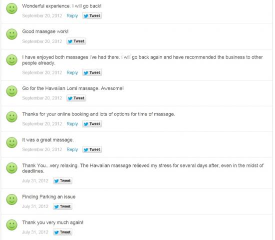 Feedback_4.jpg