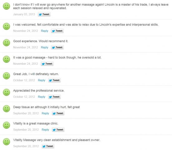 Feedback_5.jpg