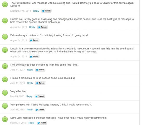 Feedback_6.jpg