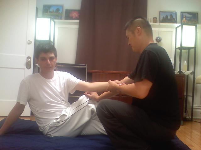 Thai_massage_cow_face.jpg