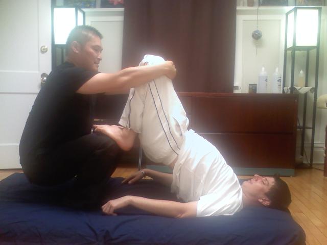 Thai_massage_half_bridge.jpg