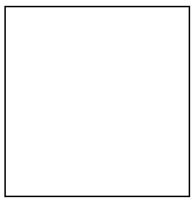 big_box_use_this_one.jpg