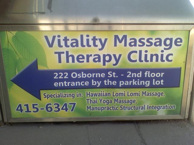 sign_on_box.jpg
